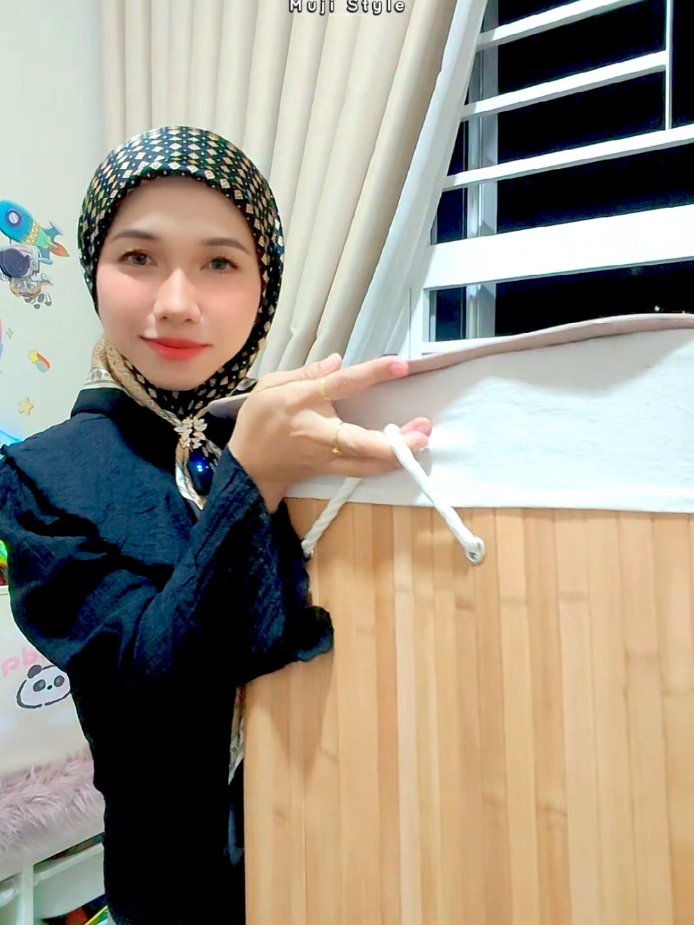 @iekakamaruzaman