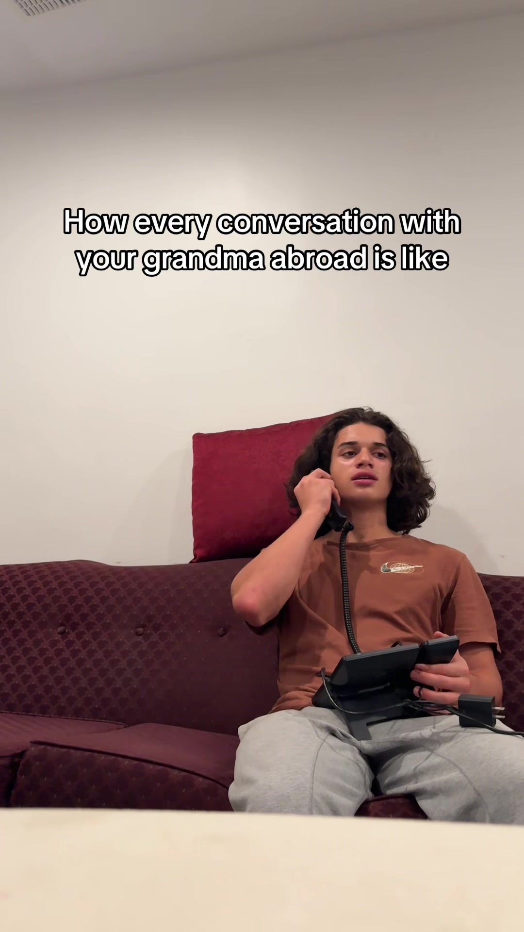 @ossen
