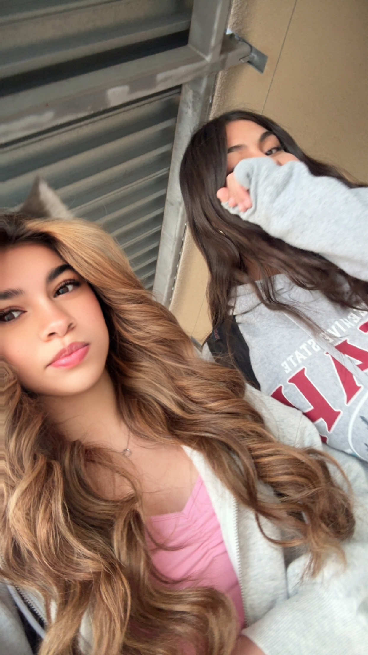 @milliee ꨄ
