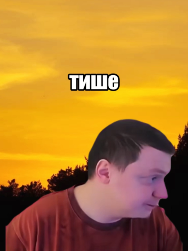 @0_0_mems_0_0
