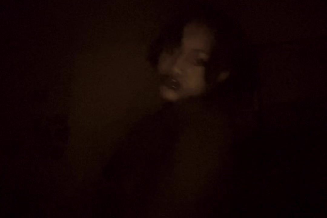 @BatgirlRoxy