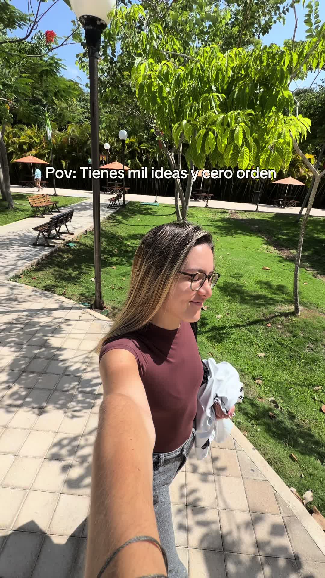 @soyfrauuu