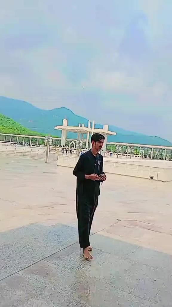 @NK Niaziiii