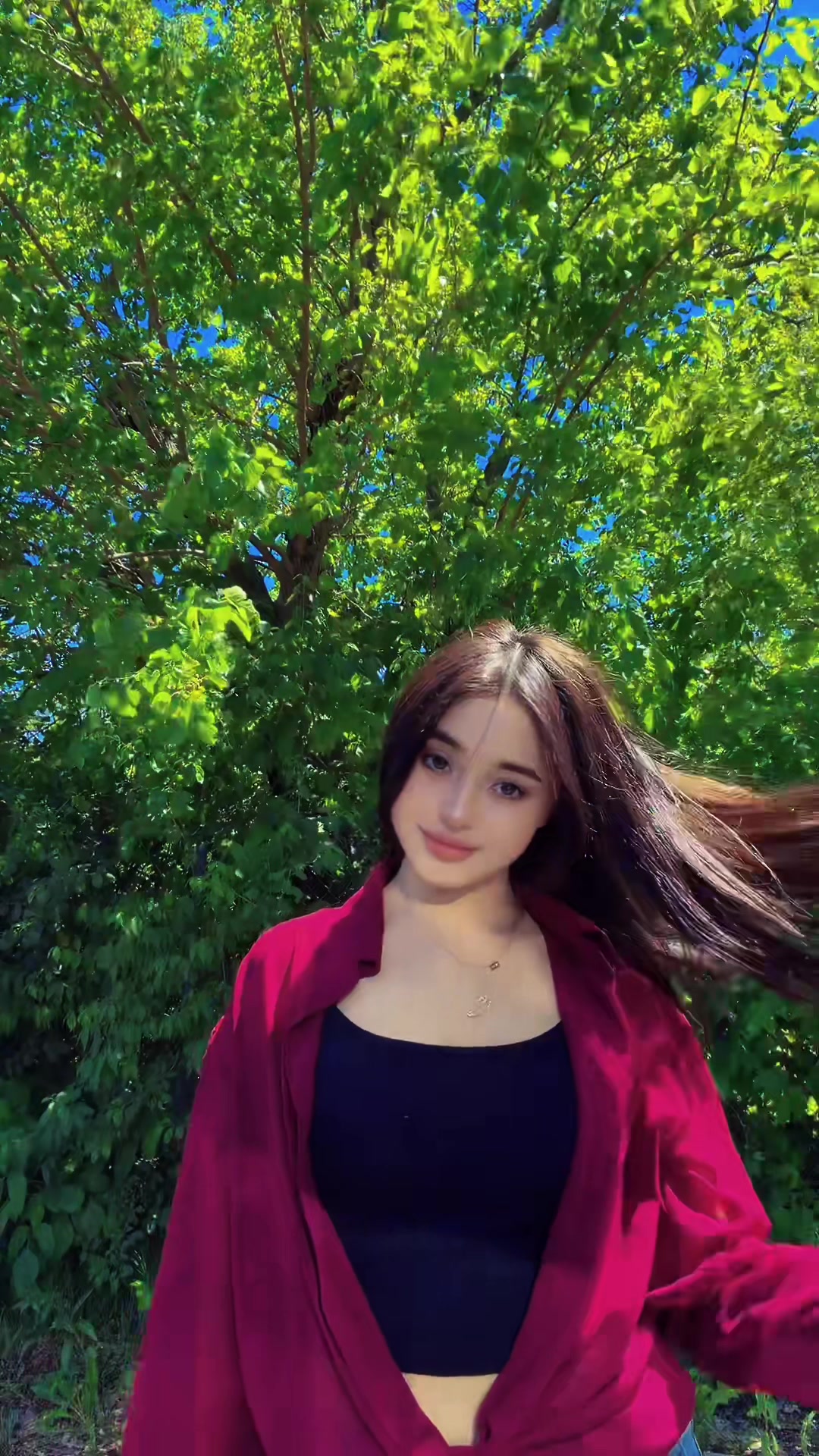 @Sakiyna_nyc🏹♋️