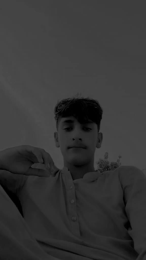 @🫀🌏