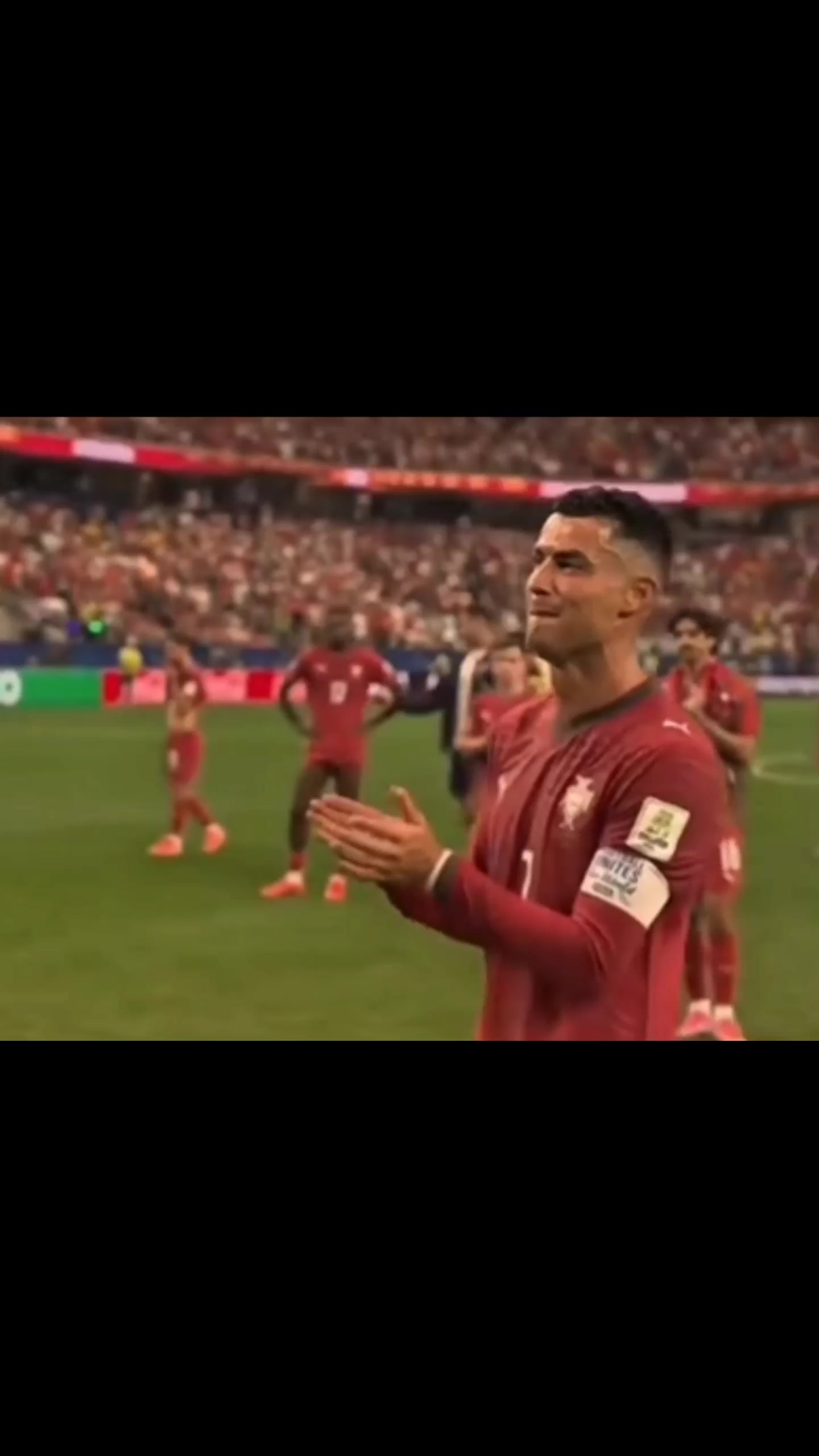 @baconzdmm2