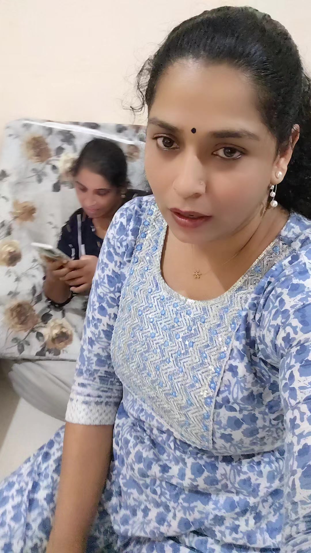 @മഞ്ജു അമ്പാടി