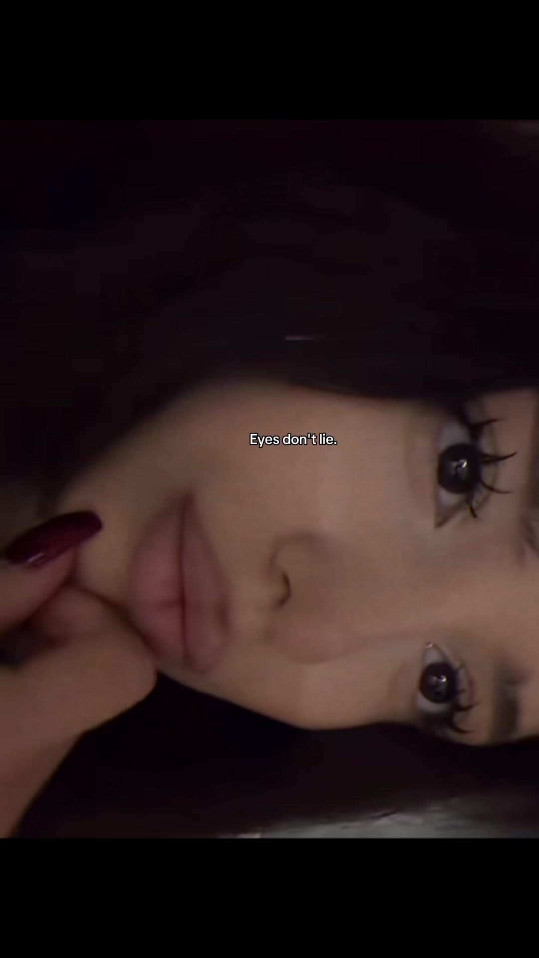@✰