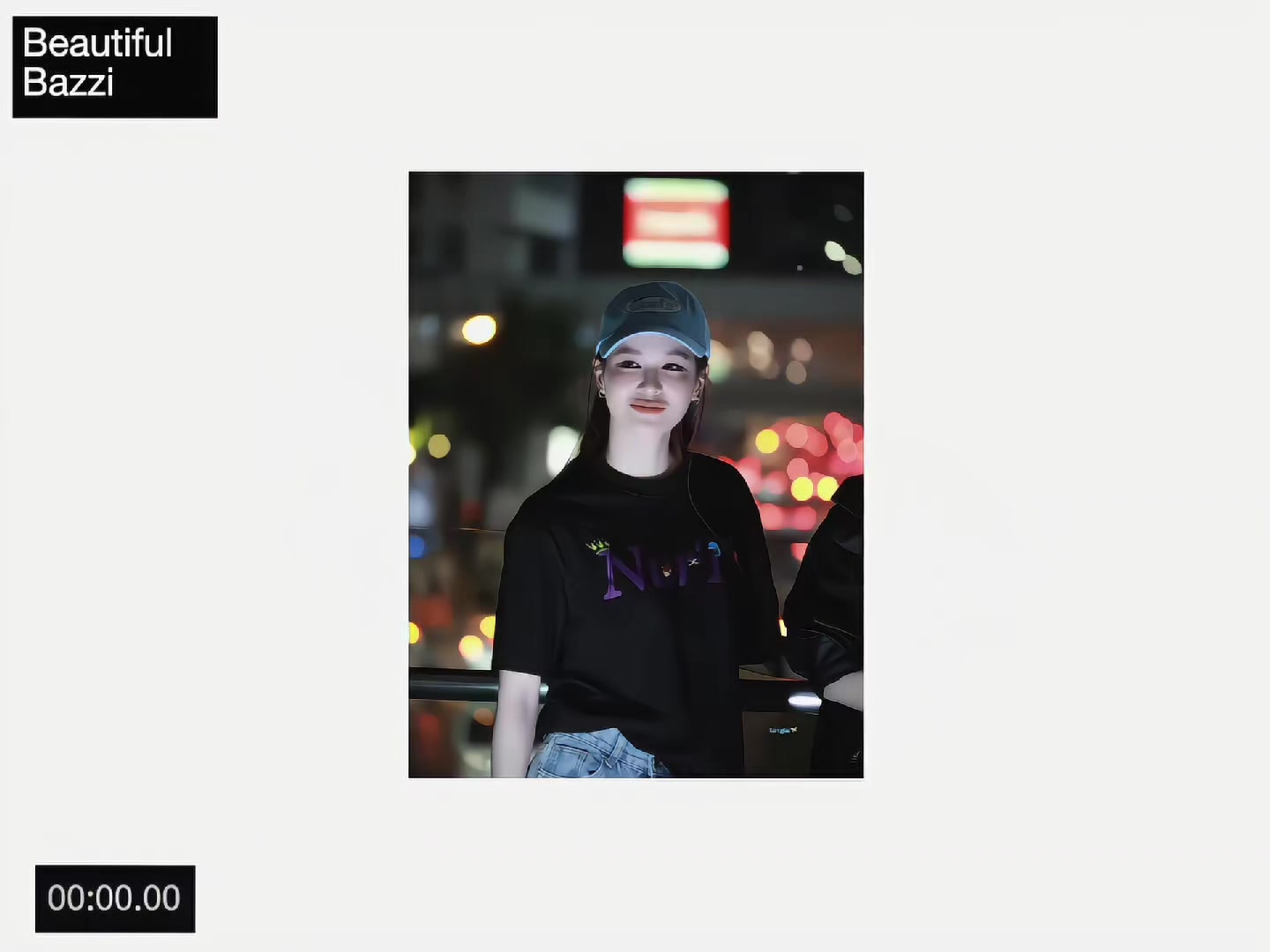 @𝙳𝙾𝚅𝙴♡