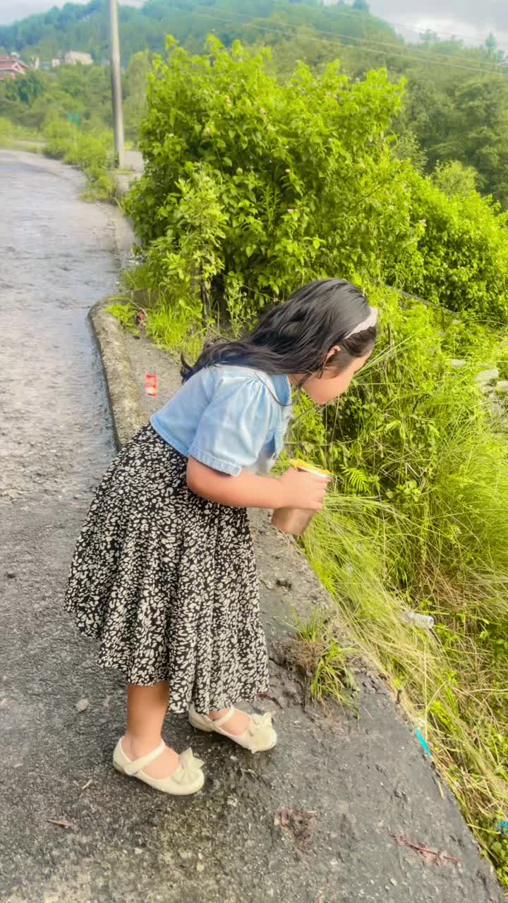 @Caarun thapa