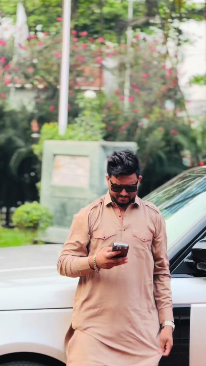 @Plan A billionaire 🥂💵
