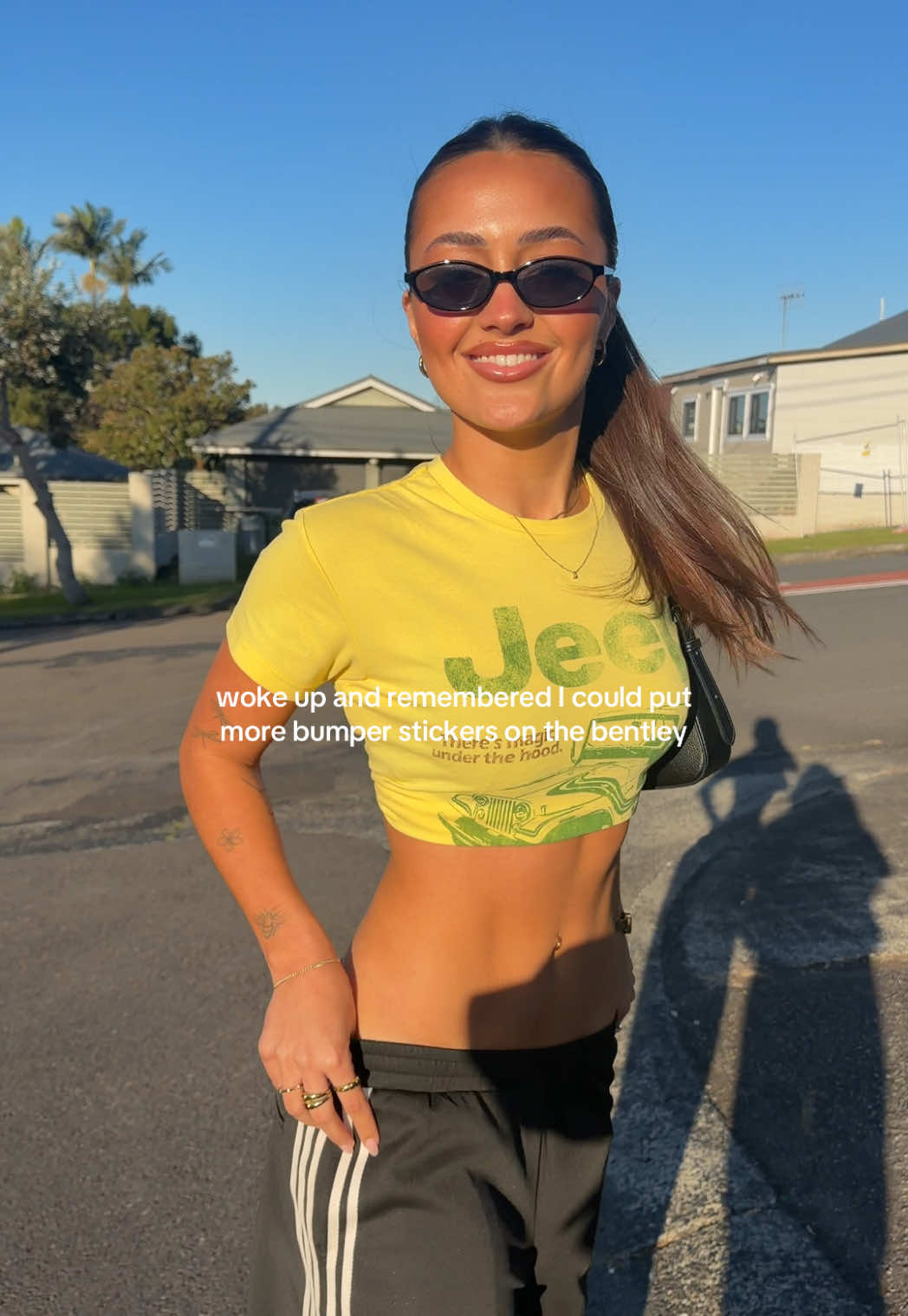 @jacqqsmith