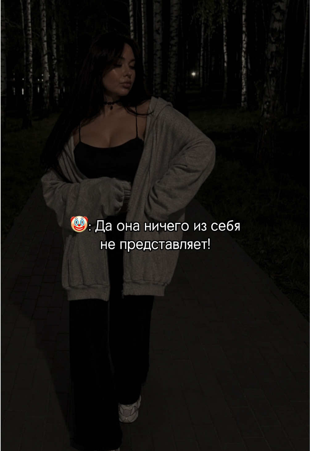 @ᚾ𝐀𝐍𝐀𝐒𝐓𝐀𝐒𝐈𝐘𝐀ᚾ