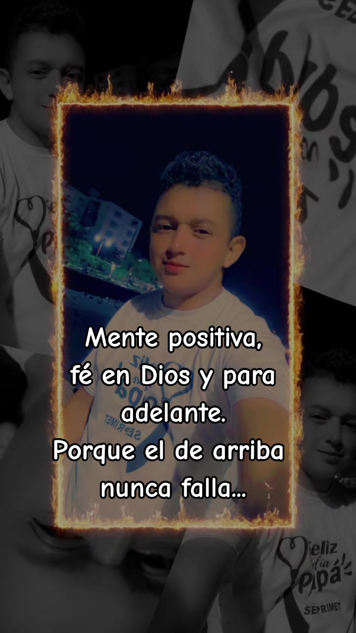 @Reyes
