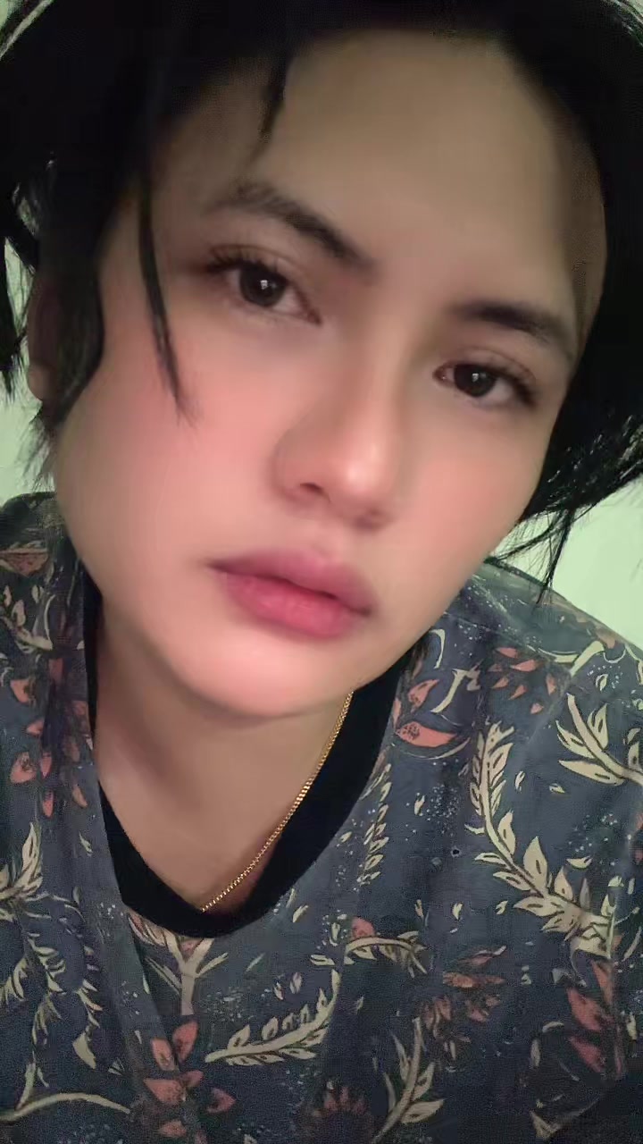@@Demi
