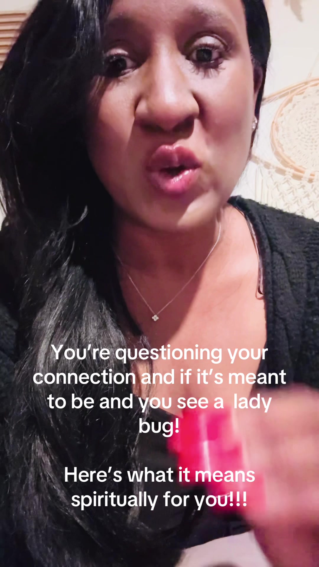 @Danielle Addison