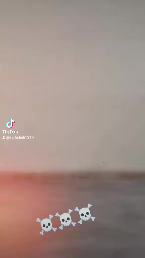 @⚔️سید بادشاہ⚔️