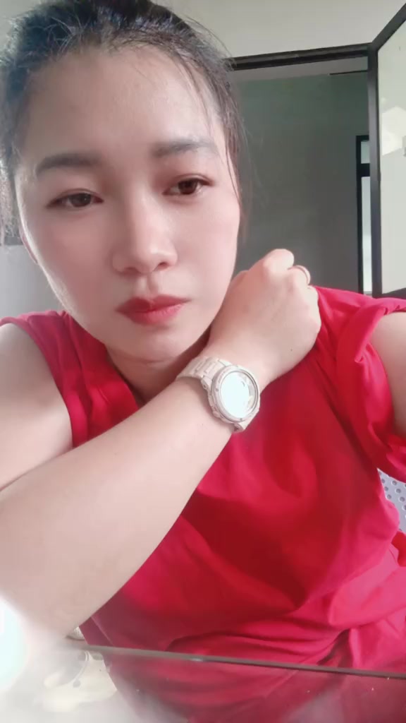 @武玉茶