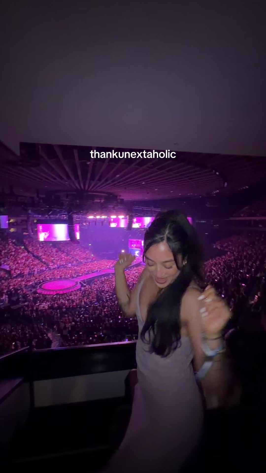 @jill