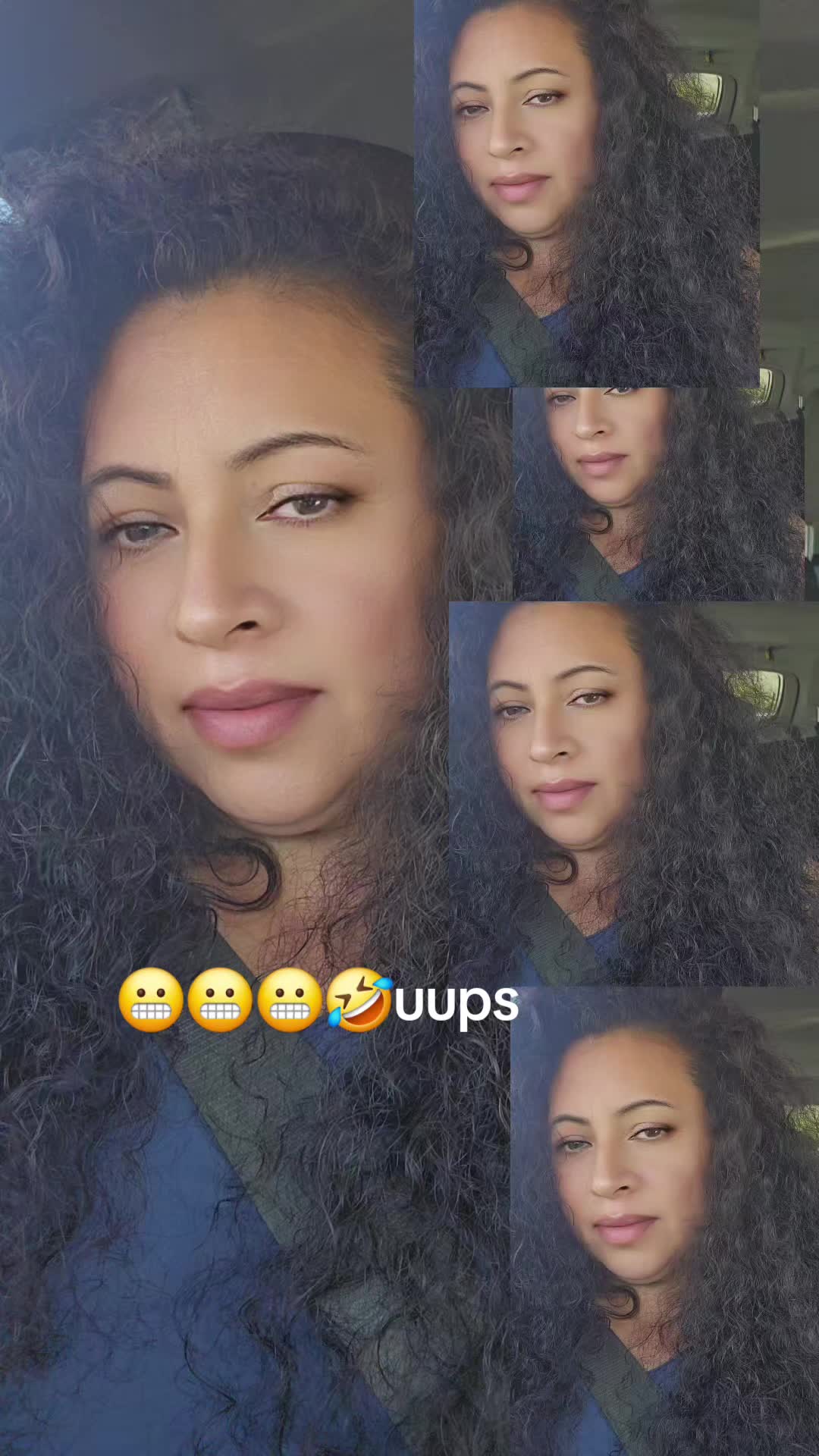 @clararabadan292