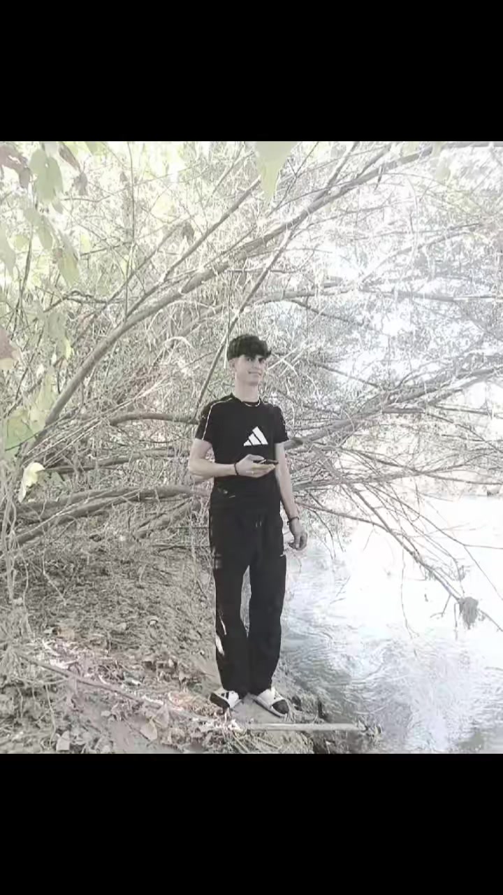 @ramazan yıldız 82