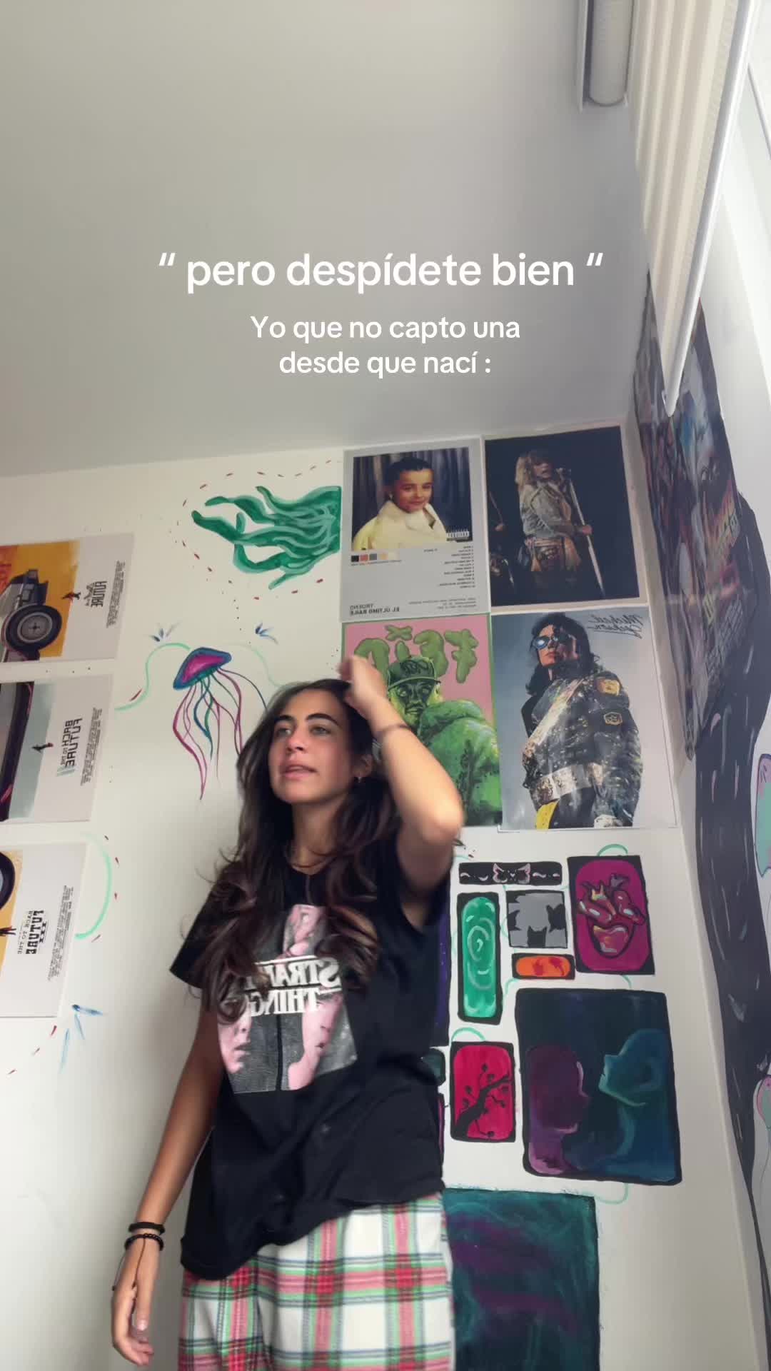 @soysarinna