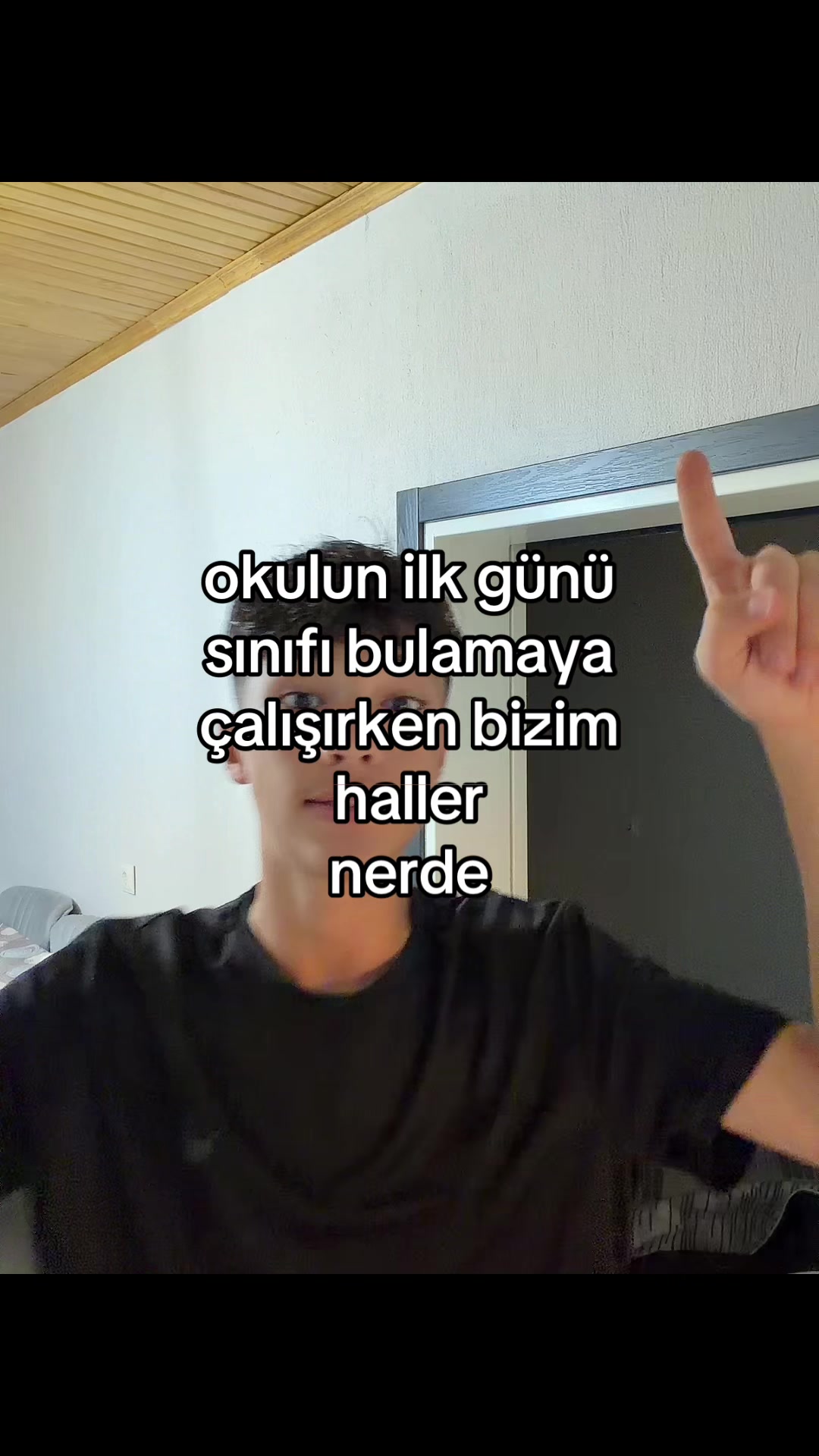 @M3tinbekk