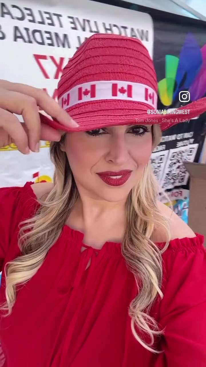 @sonia.west