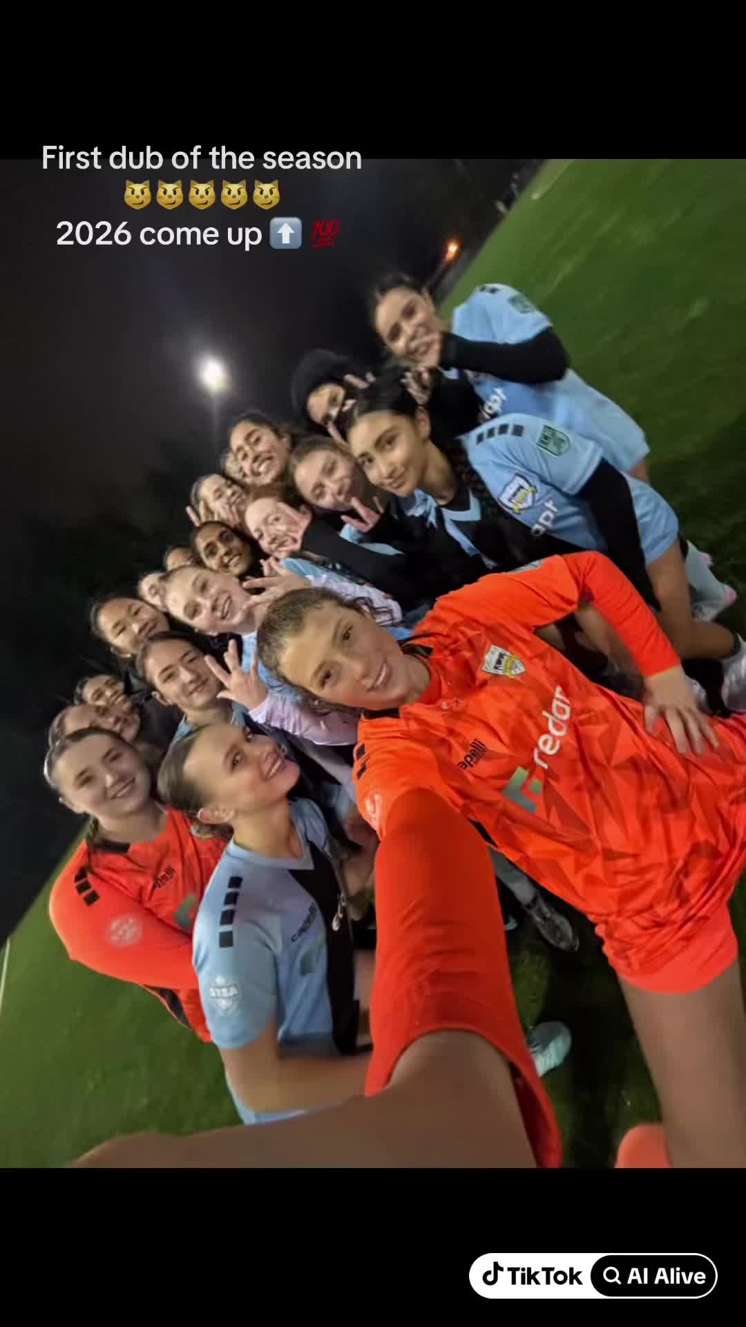 @su g09 ecnl