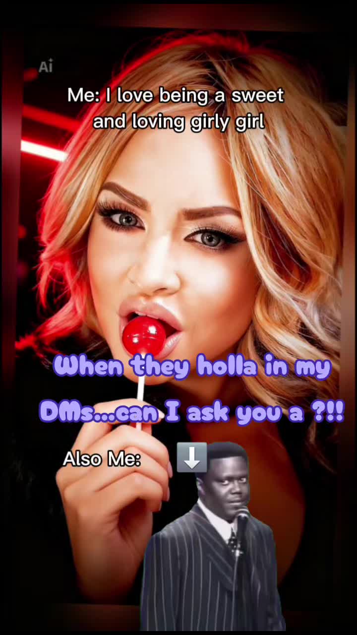 @Rachel