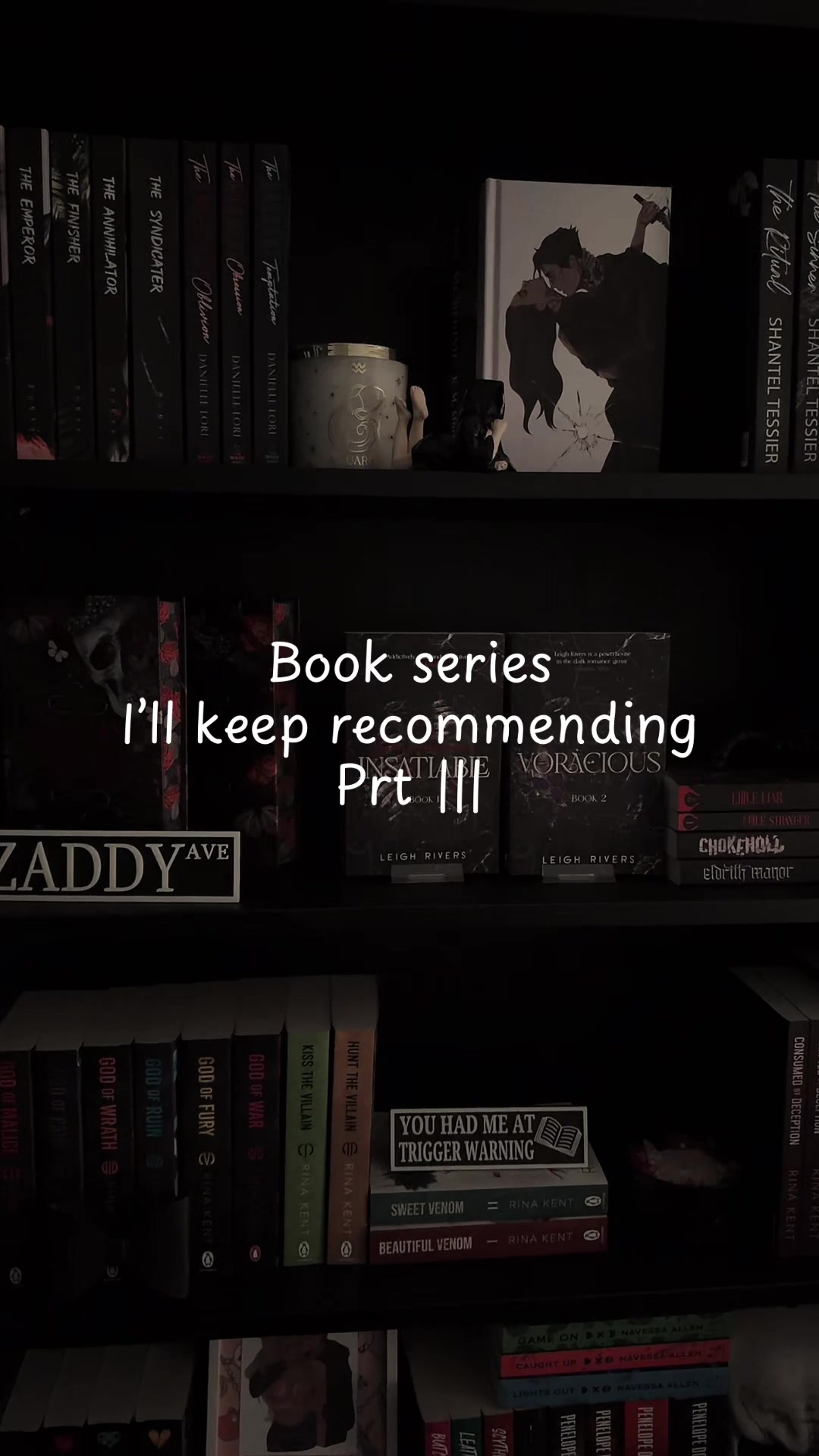 @Toni📚🖤