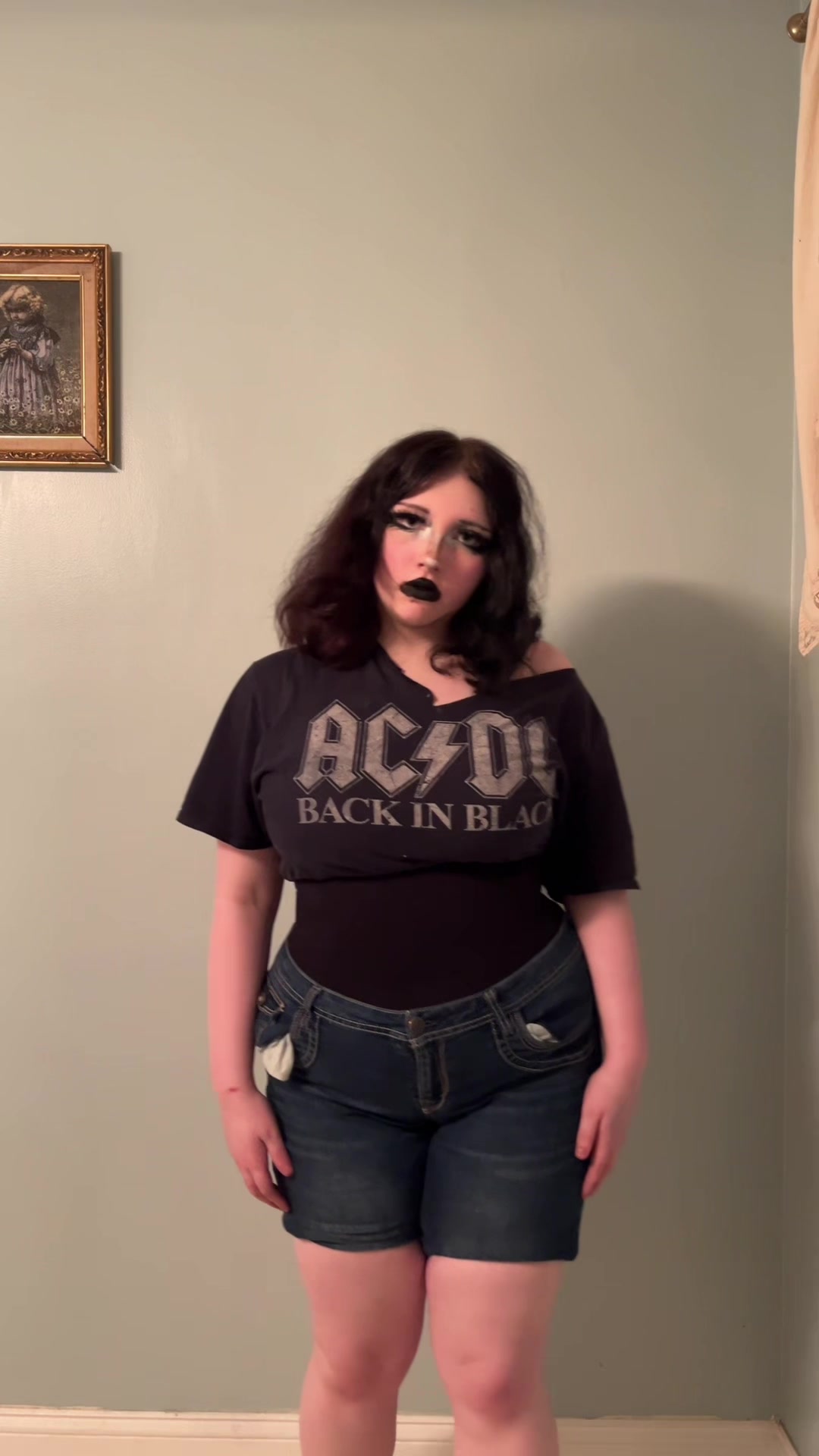 @that_girl_fay_fay