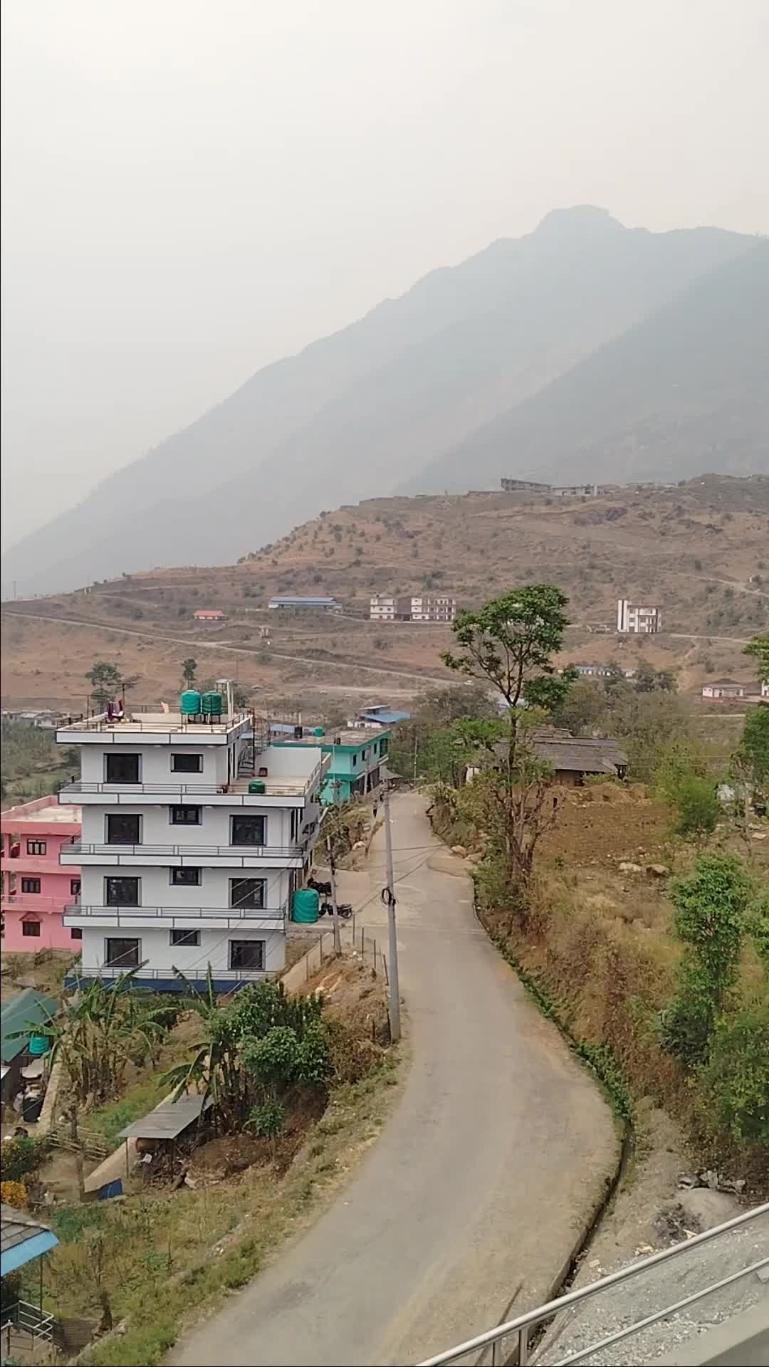@phanendra_acharya