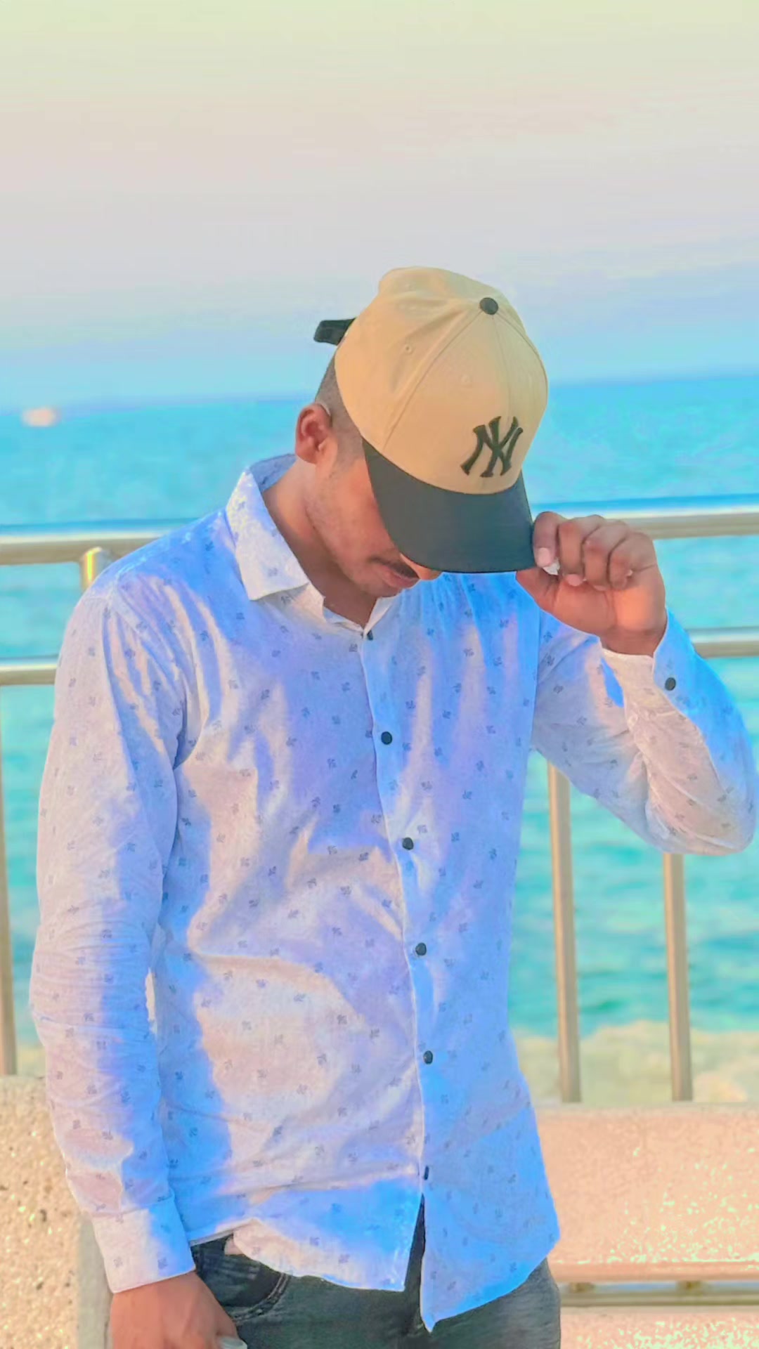 @🖤👉Its..Ariyan Ahmed নবাব ❤️