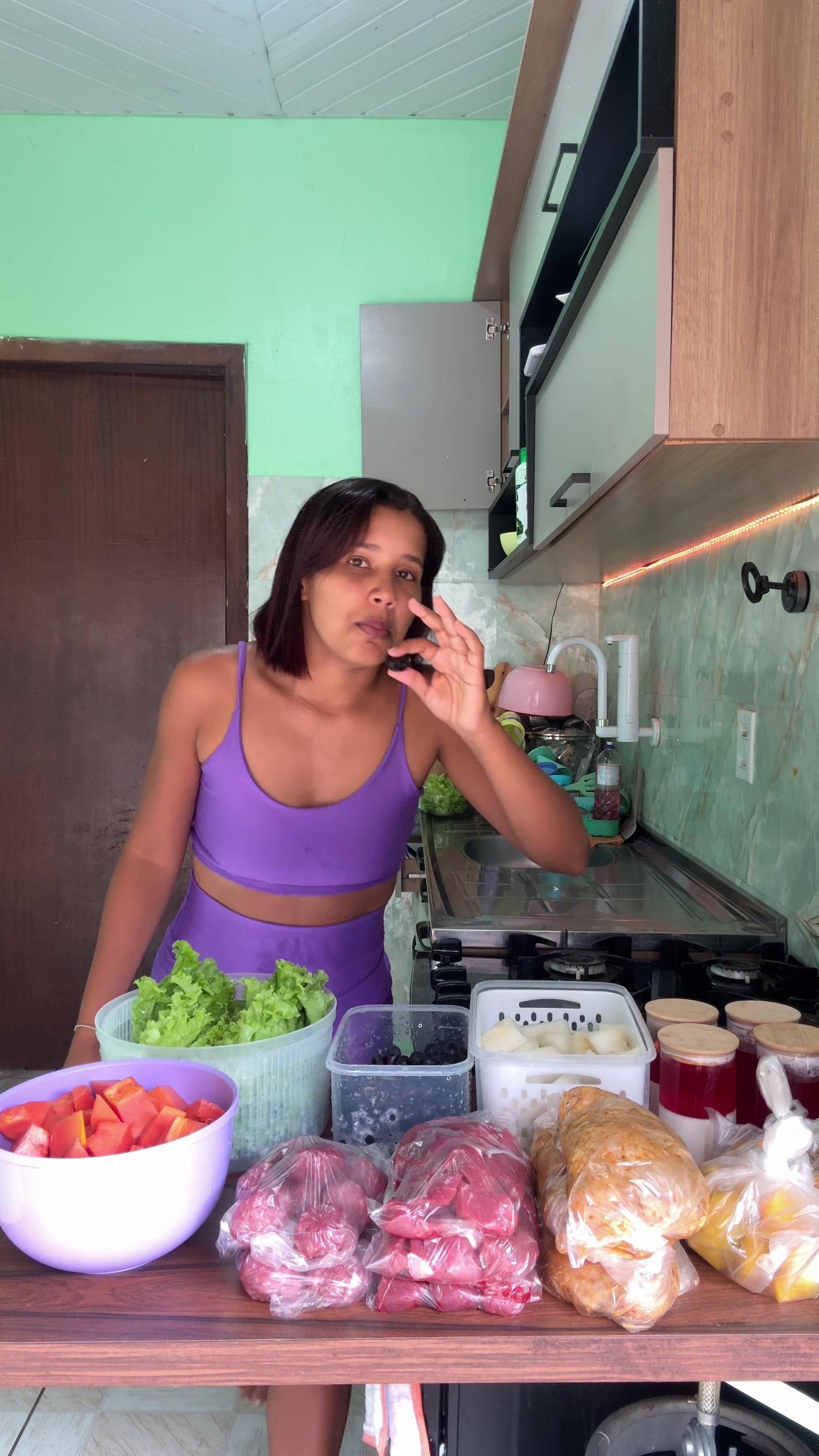 @keka🥕