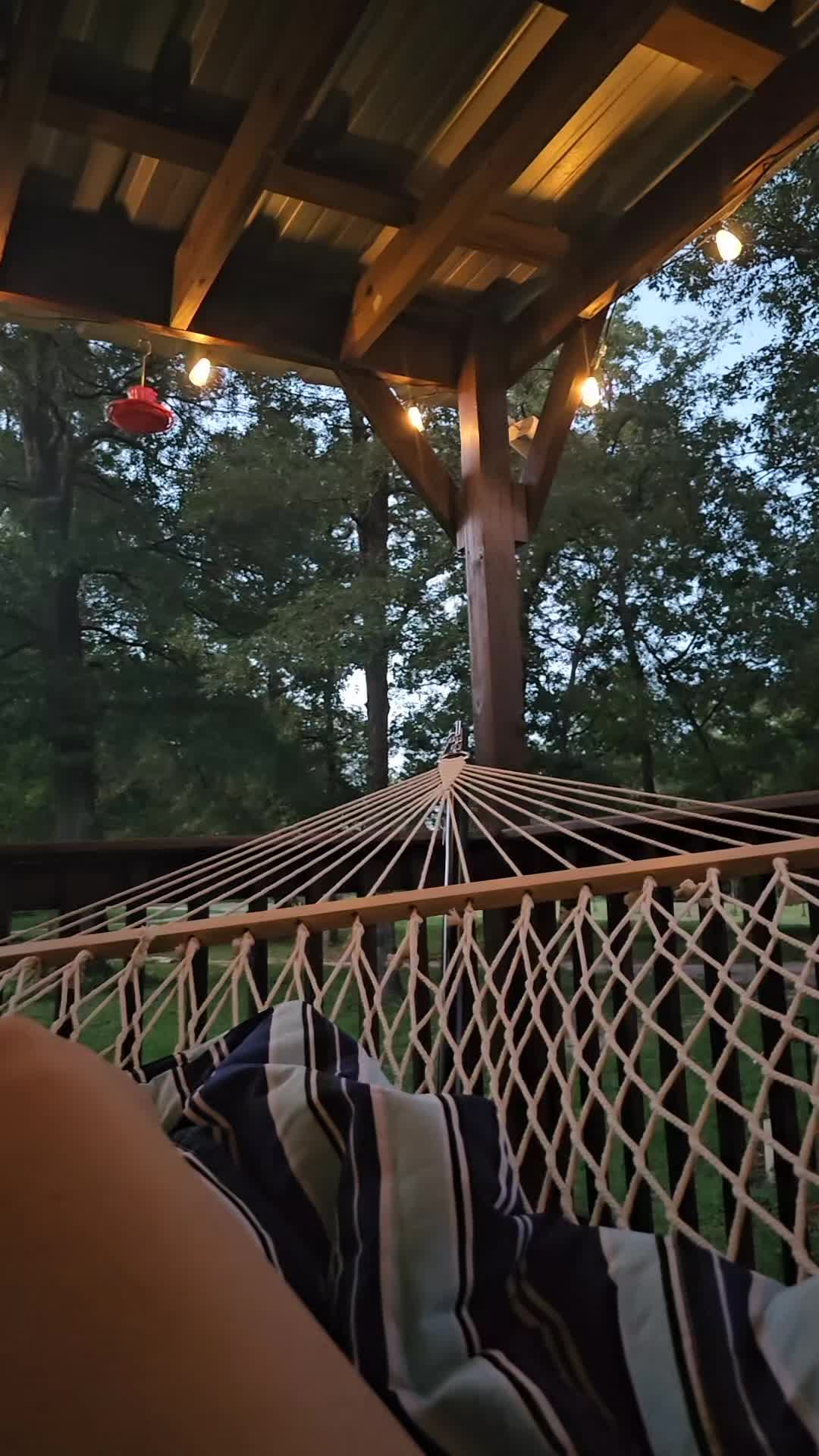 @SimplyCady
