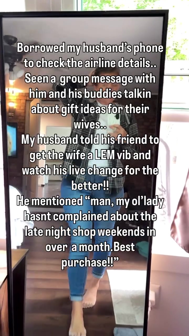 @caseyslittlelifee