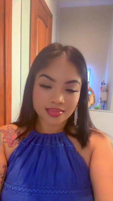 @TheeEmpress🍇
