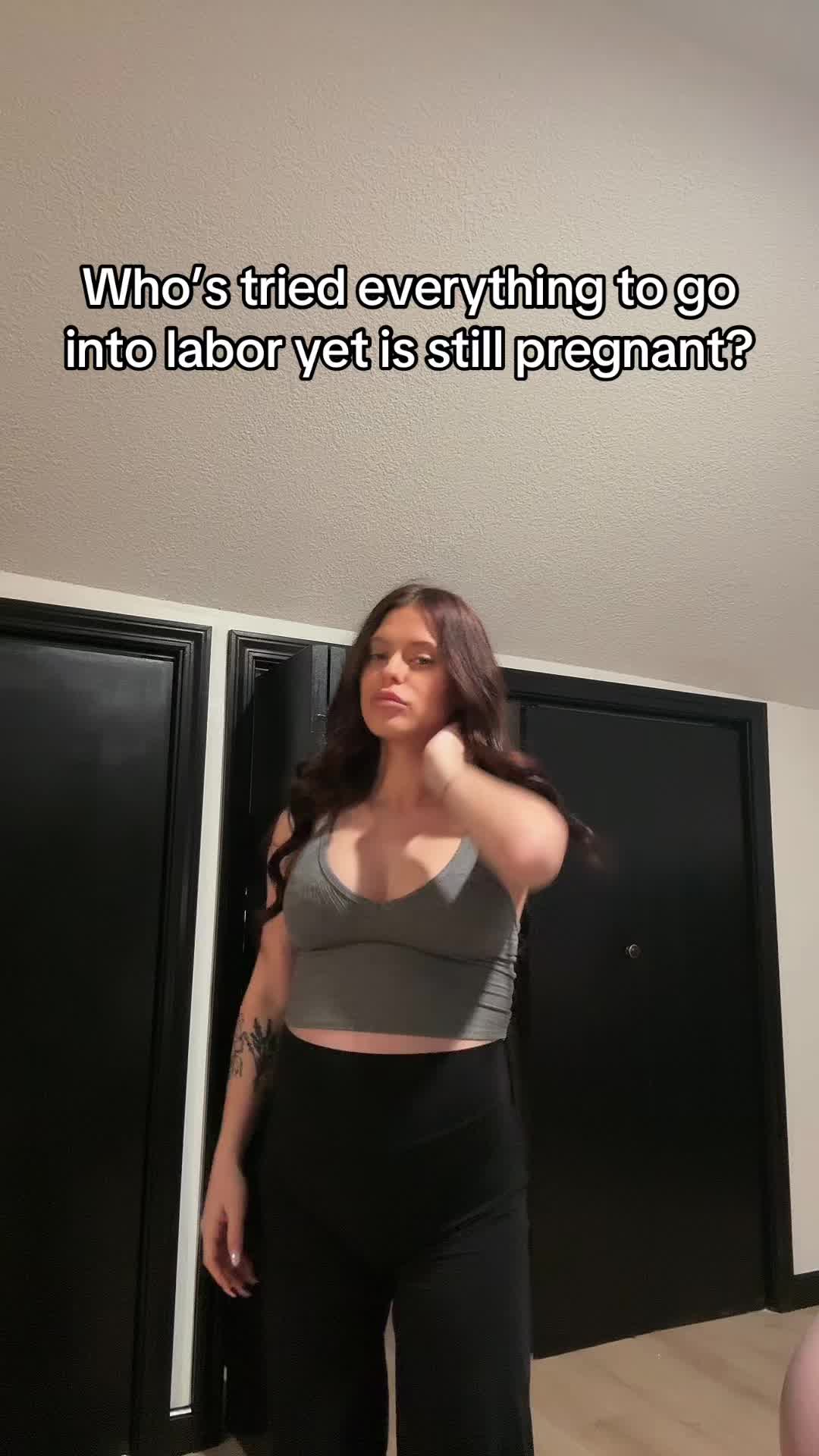 @Sophia Paige❣️