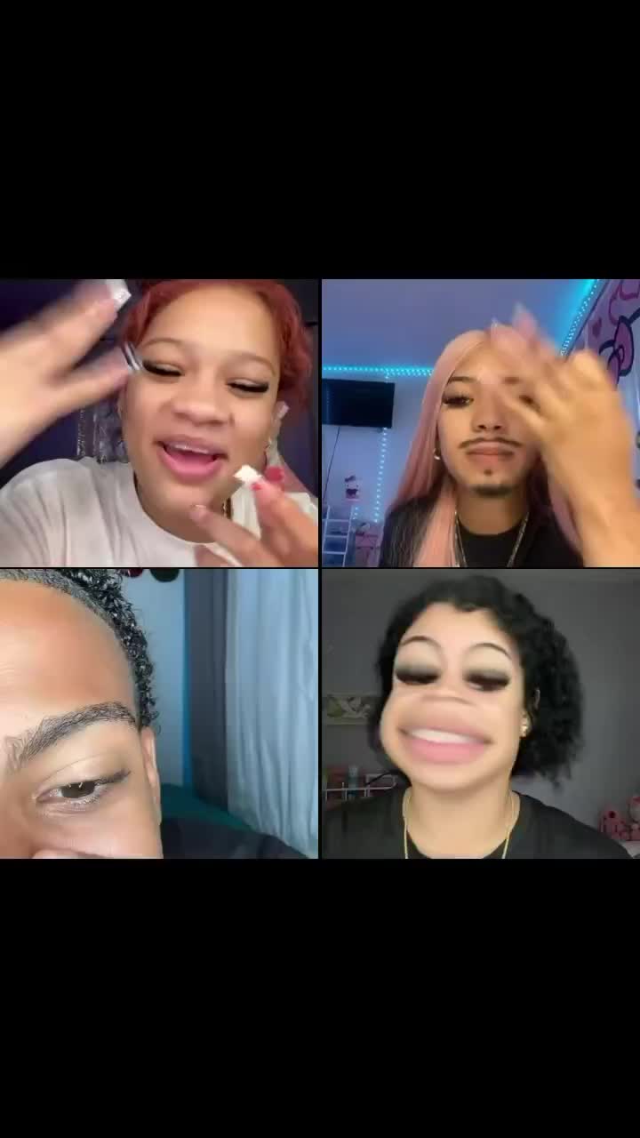 @Zaory🦄