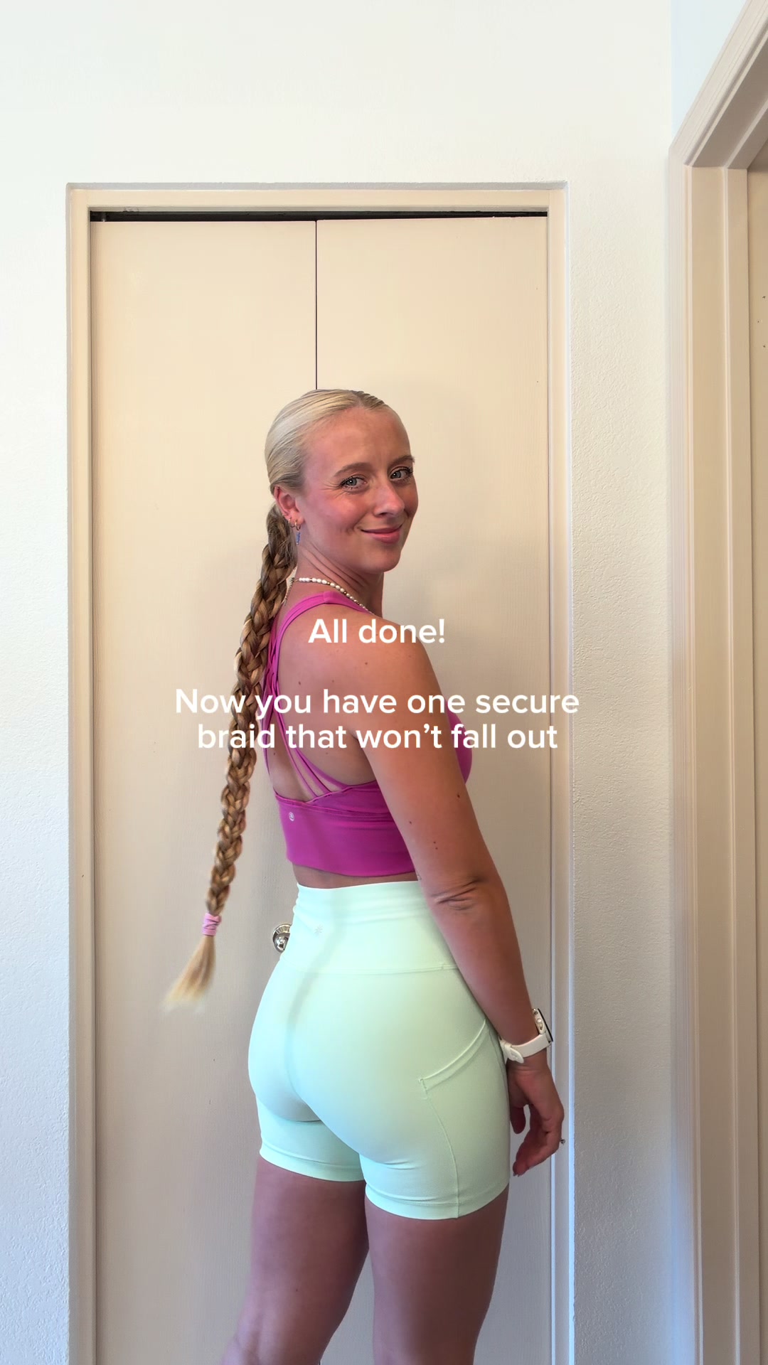 @emilysface