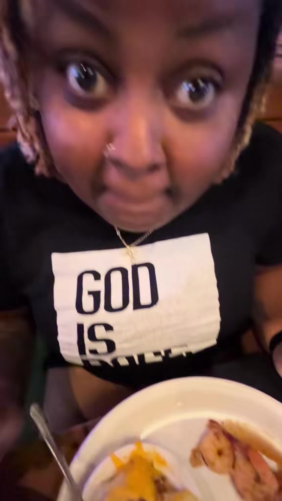@TASHASKIDS