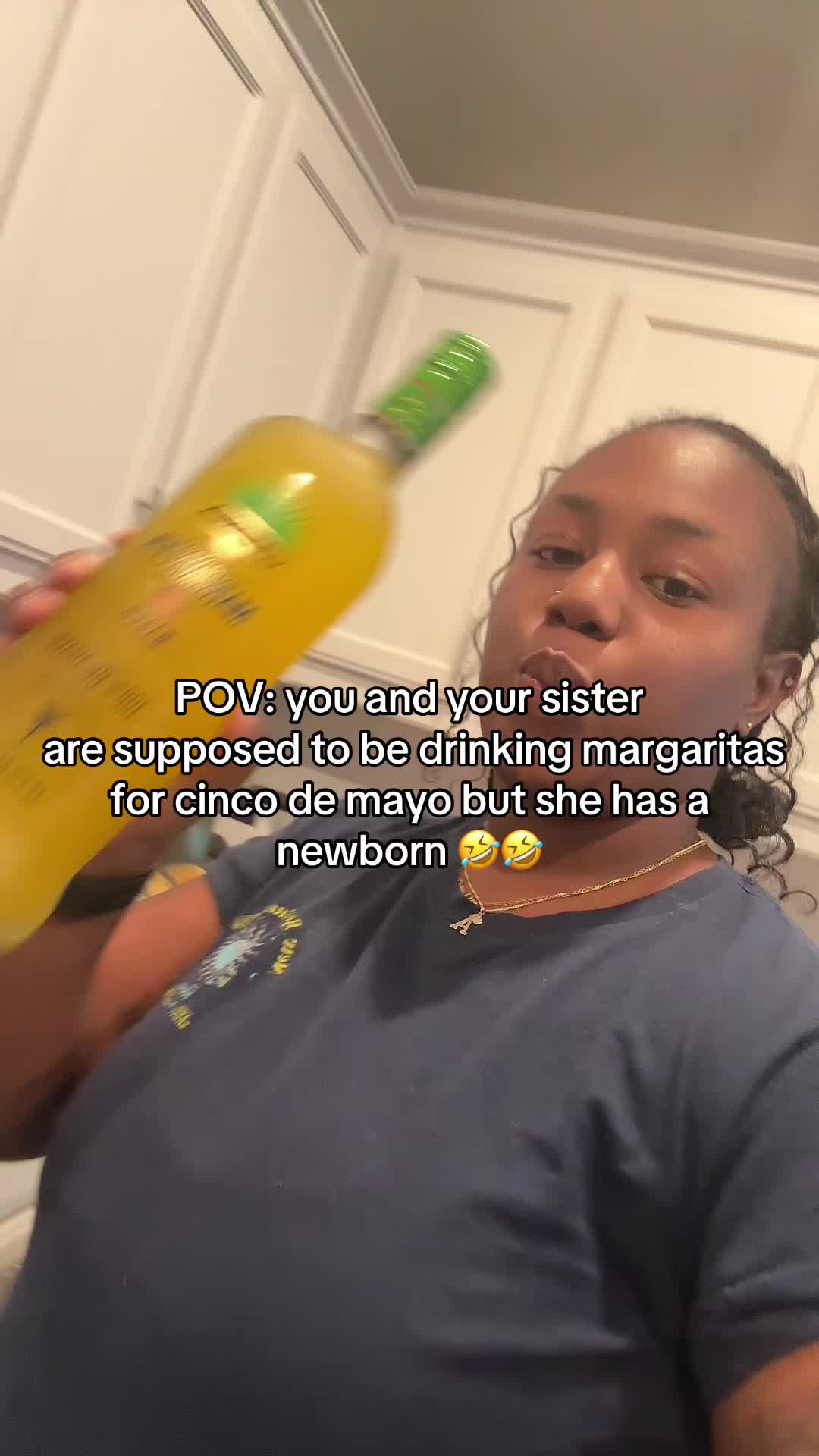 @AnnieDee