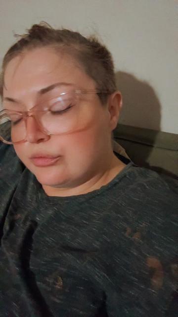 @Harleylove1892