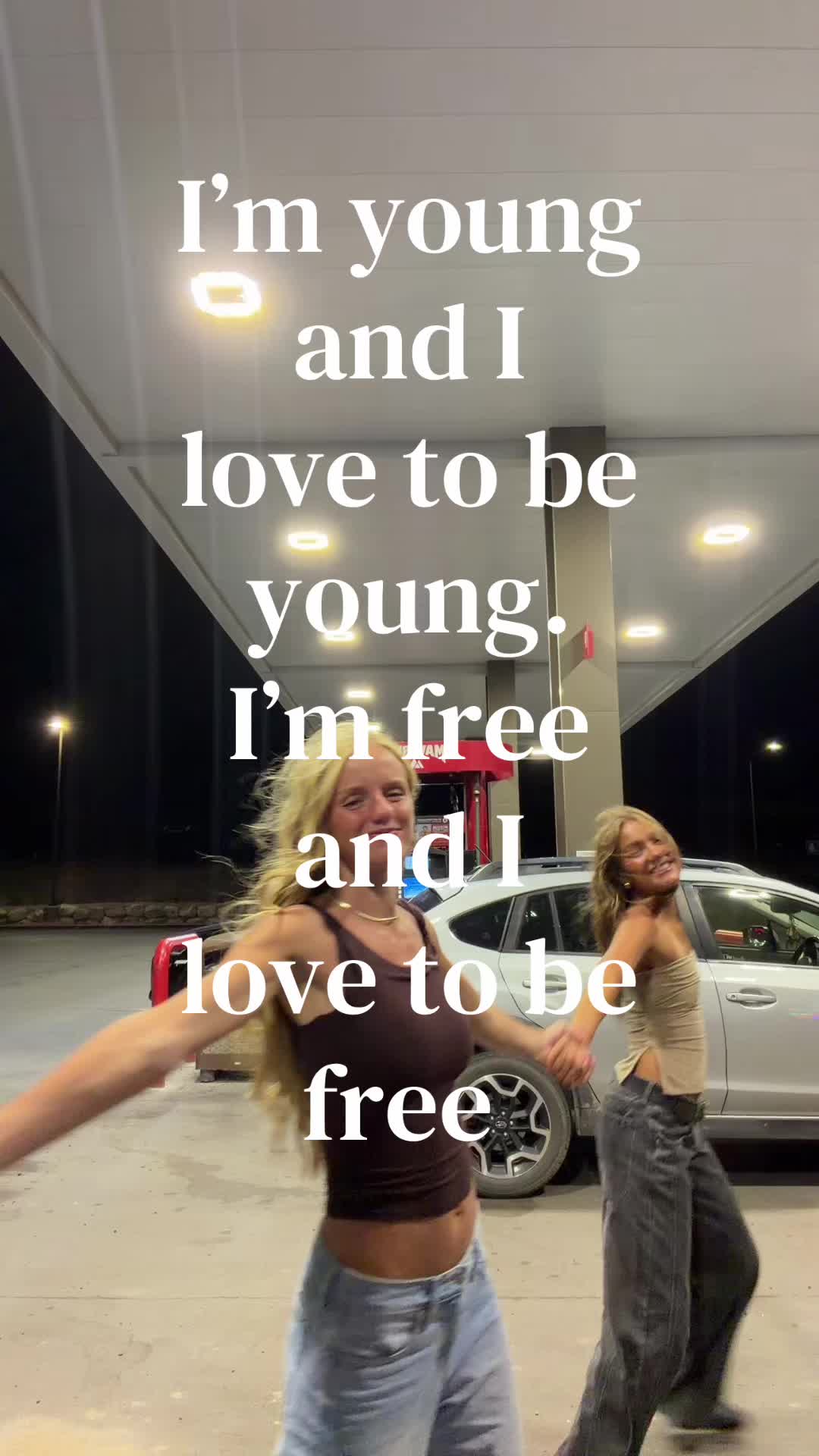 @briar.p