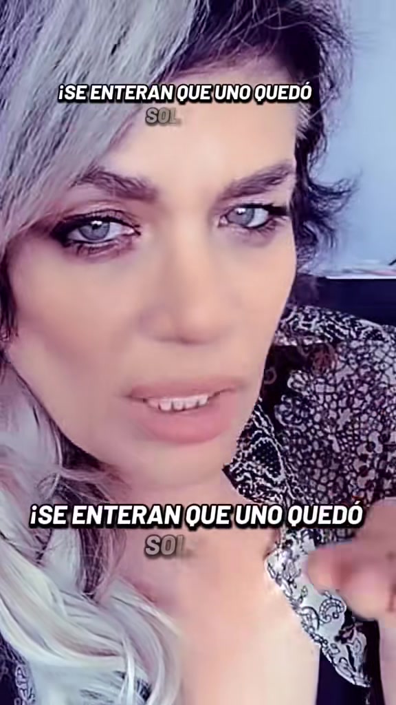 @Sara Isabella