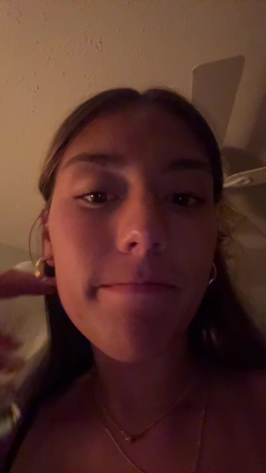 @Maddie