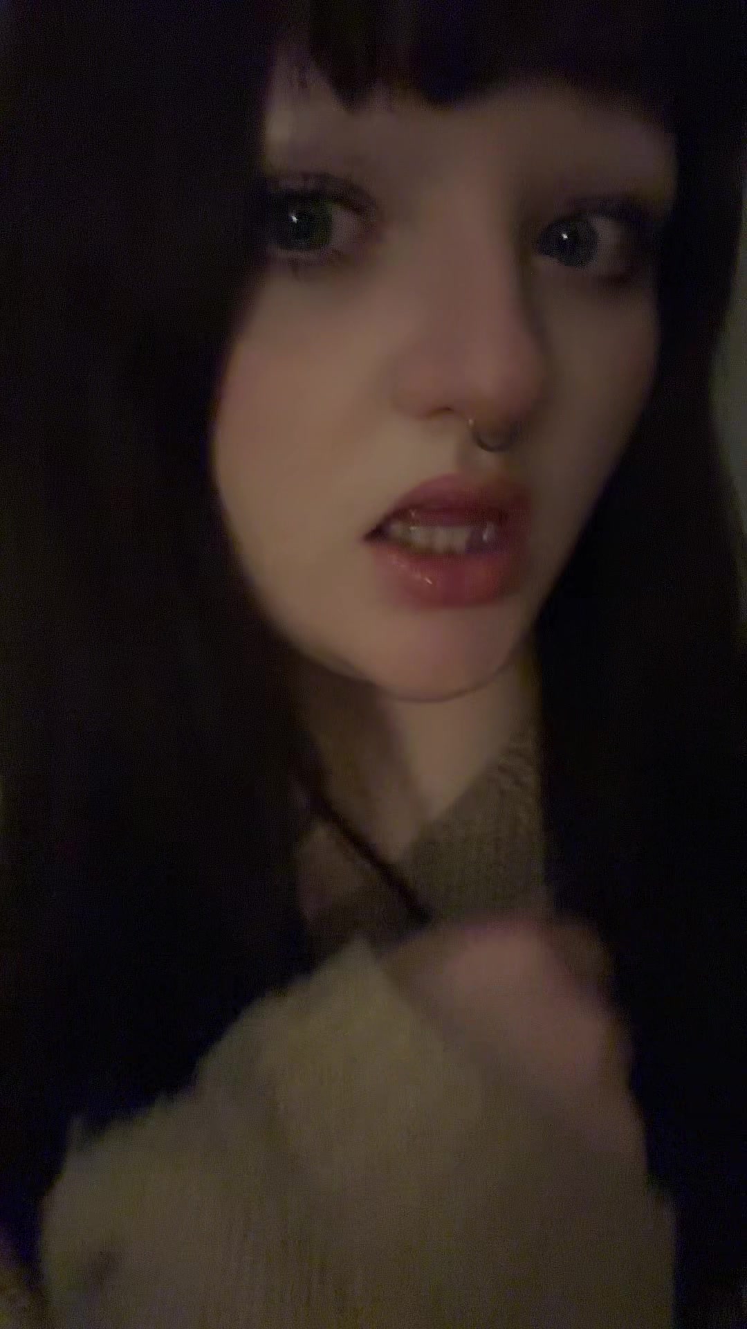 @milo