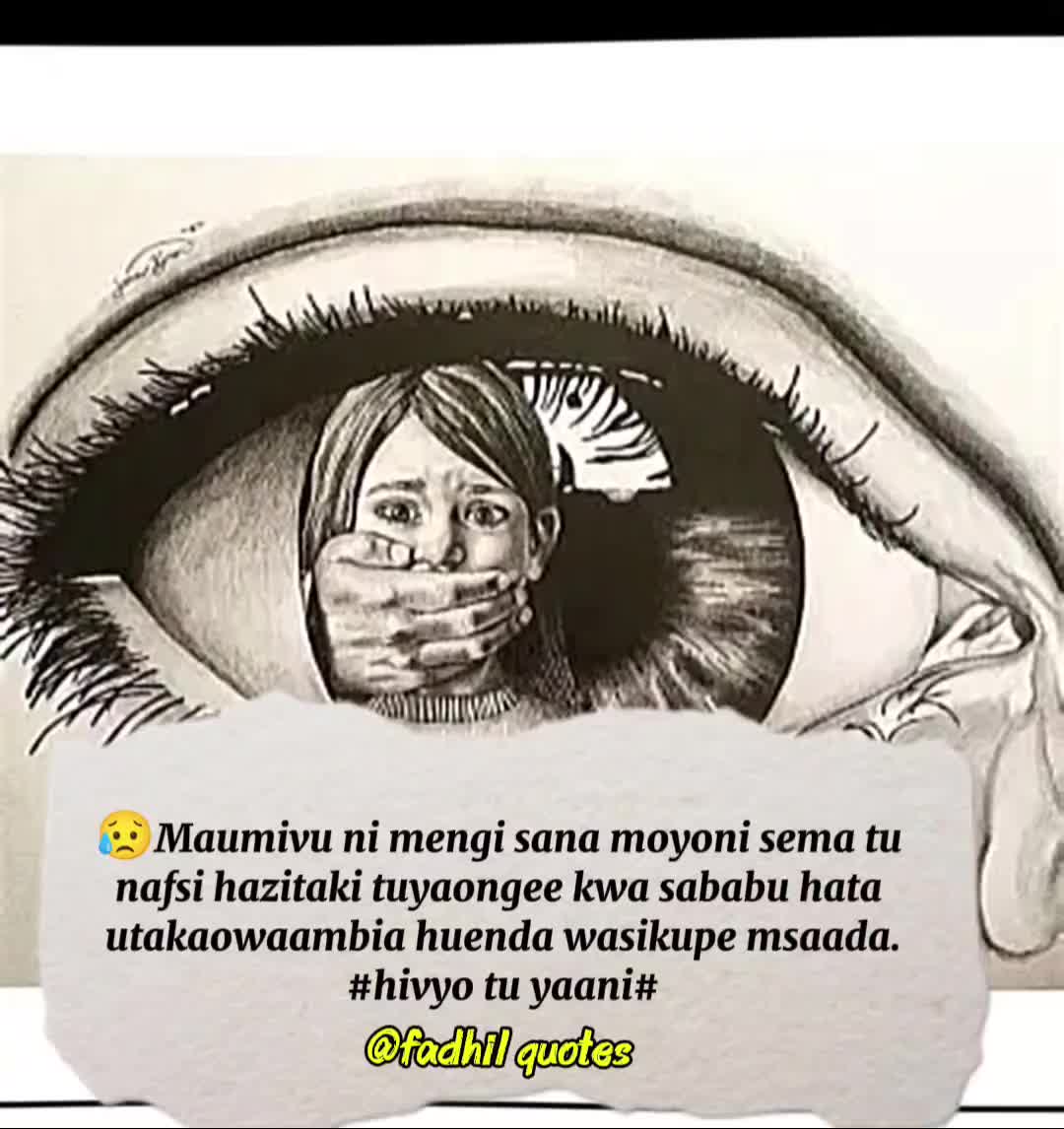 @@fadhil