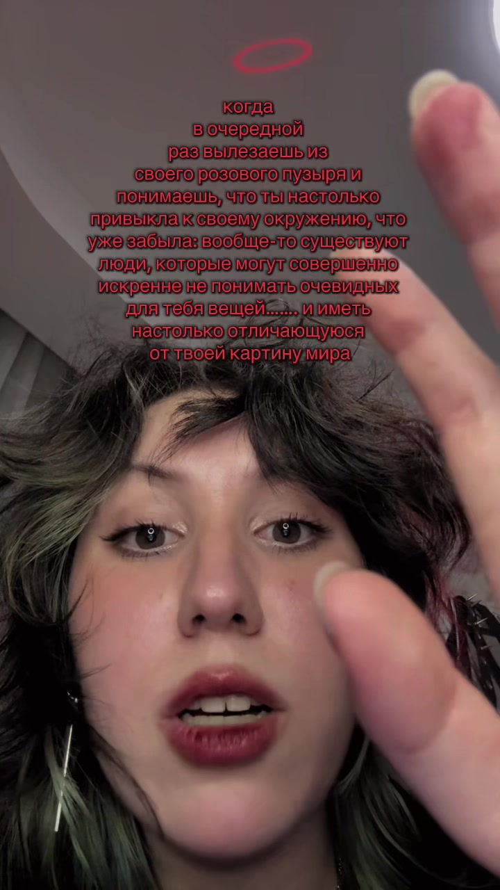 @SOLI YOON